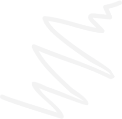 Decorative Shape